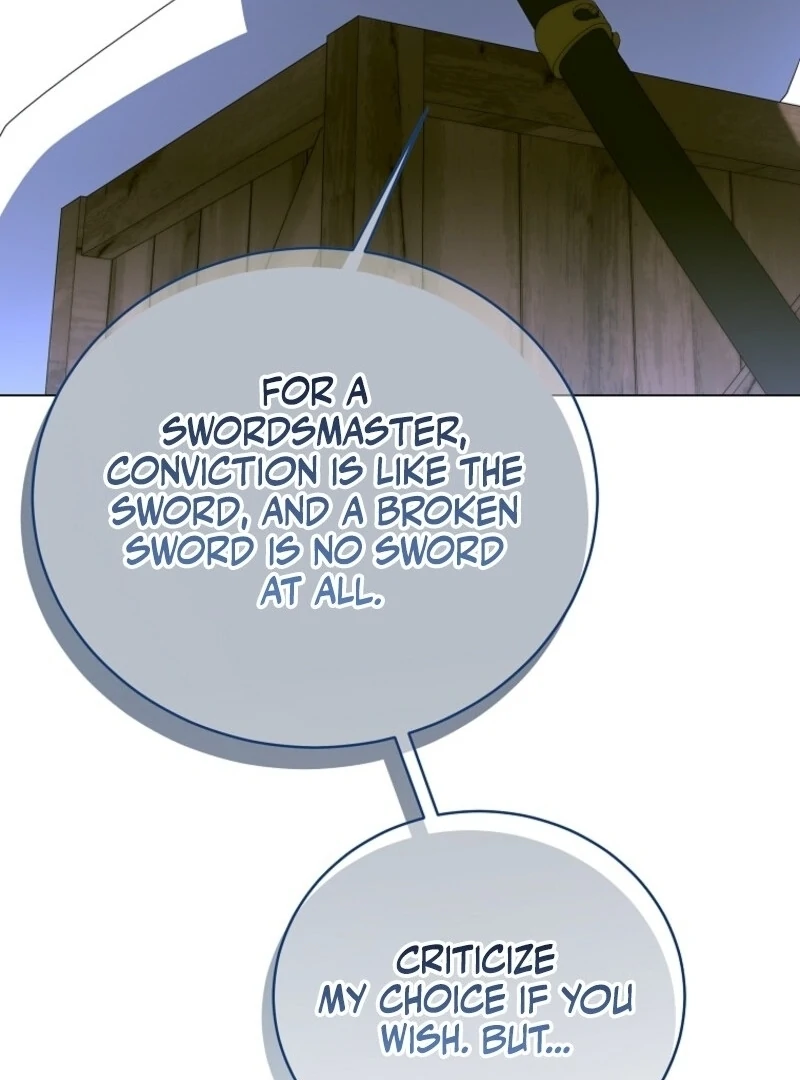 071