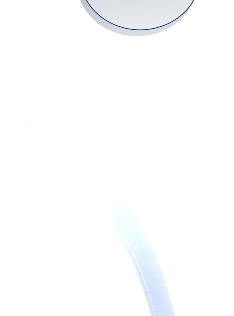 072