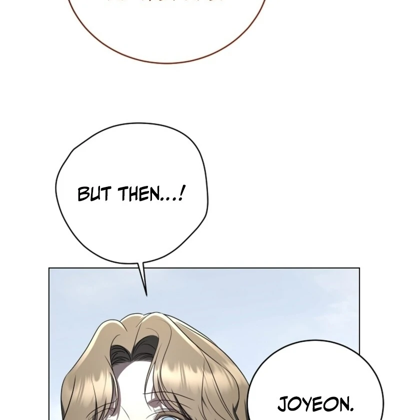 096