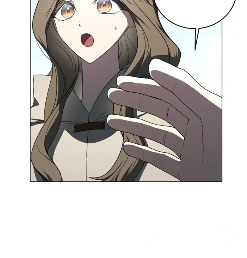 097