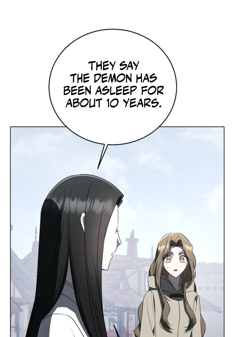 100