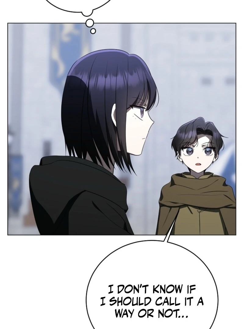 104