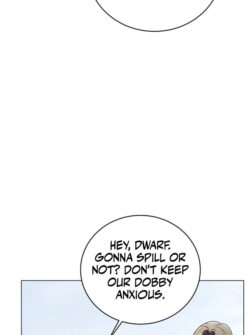 105