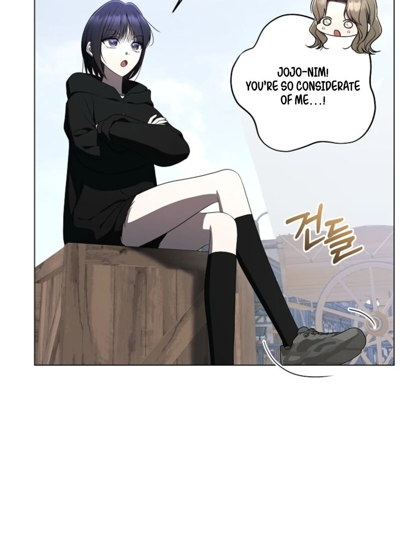106