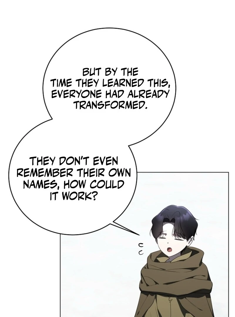 112