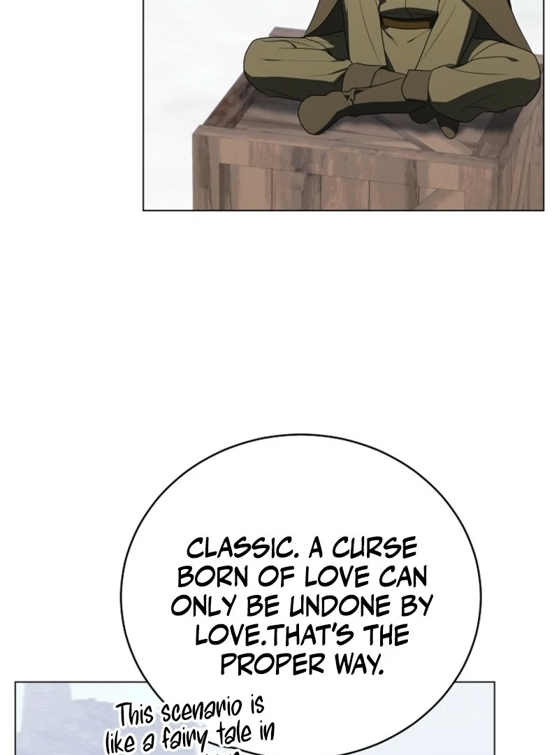 113
