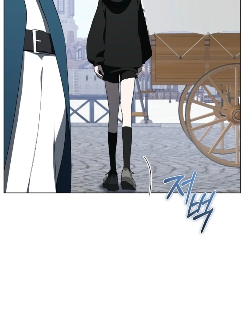 120