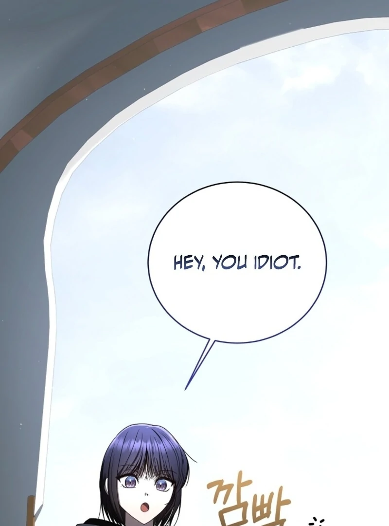 122