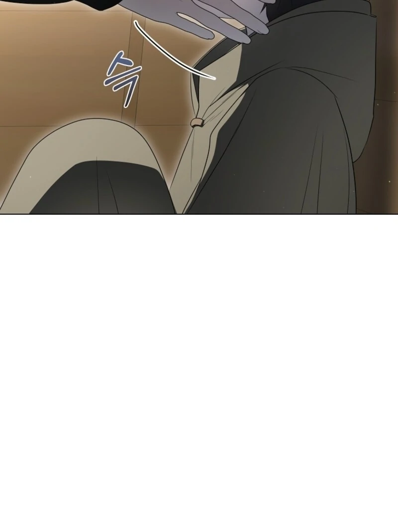 125