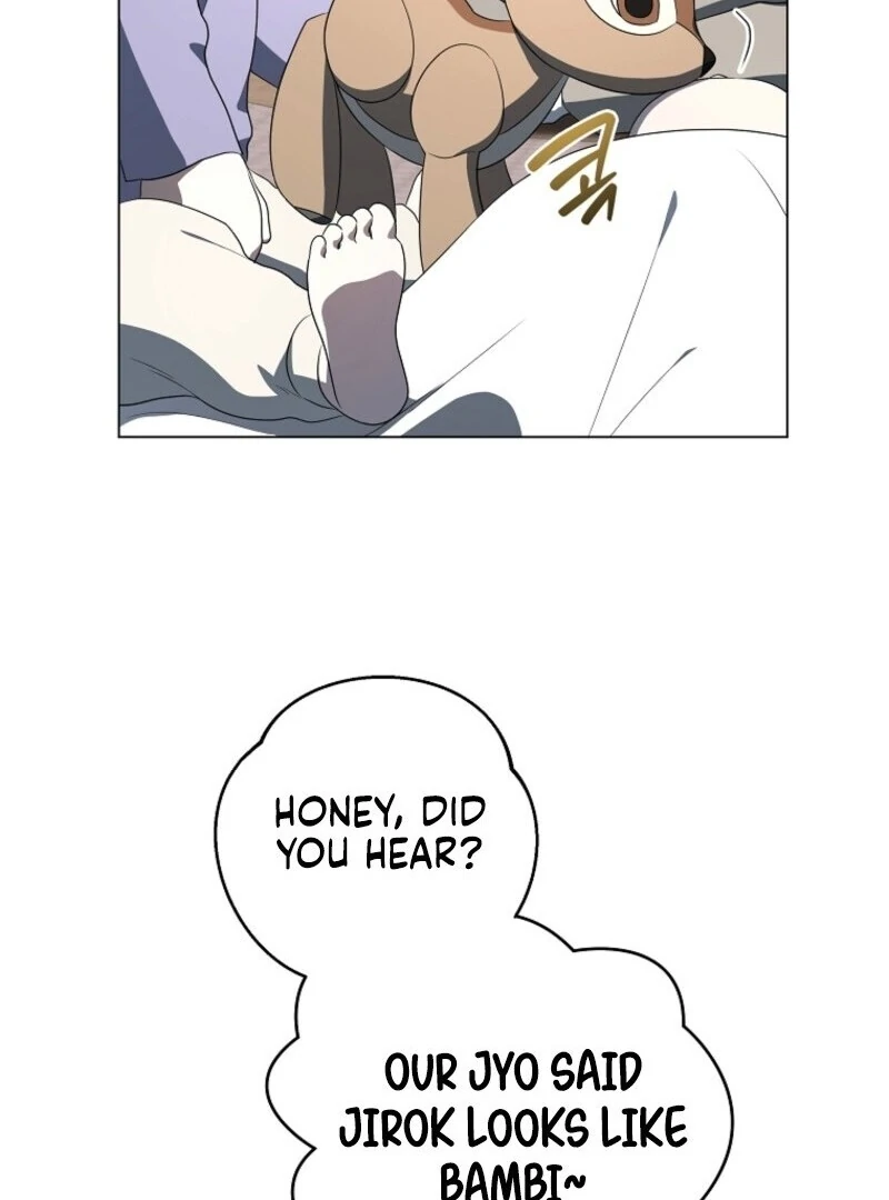 017