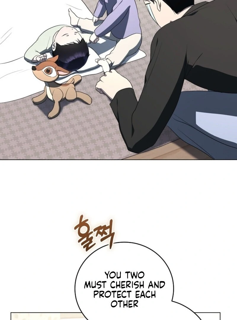 025
