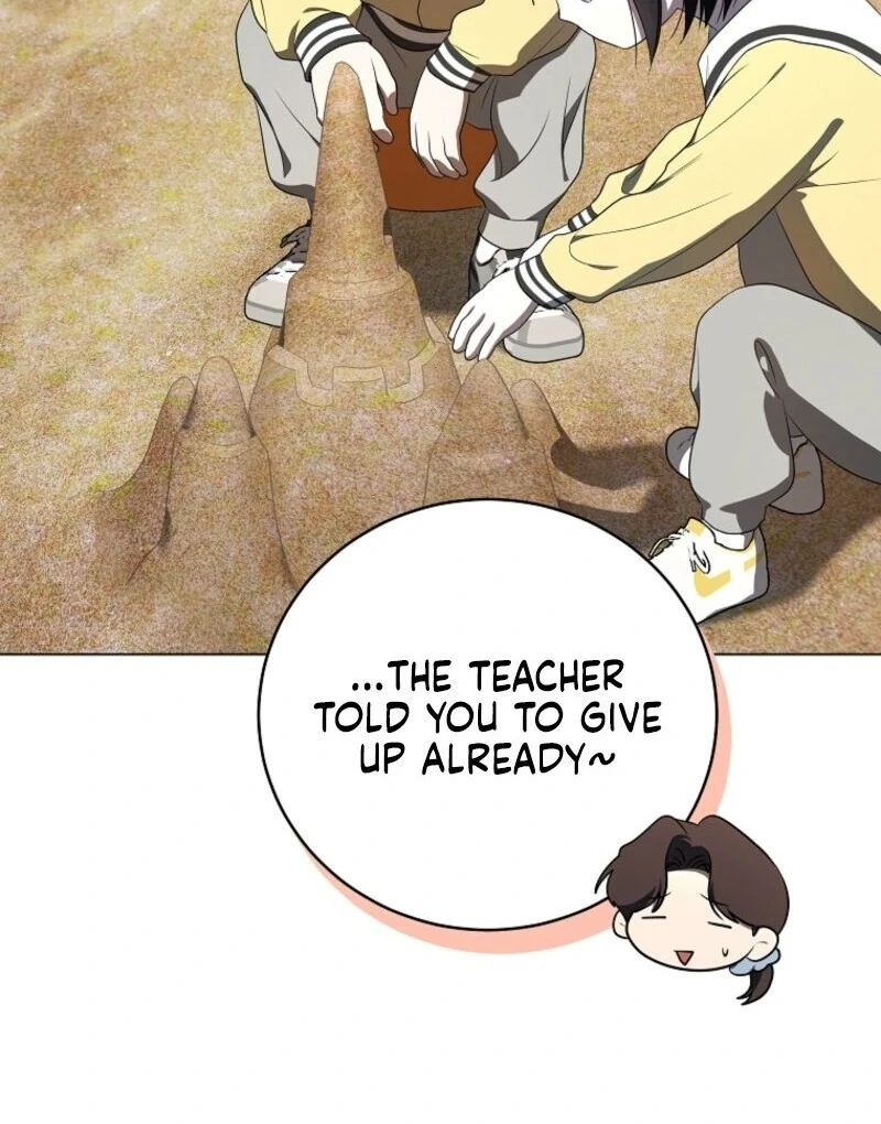 041