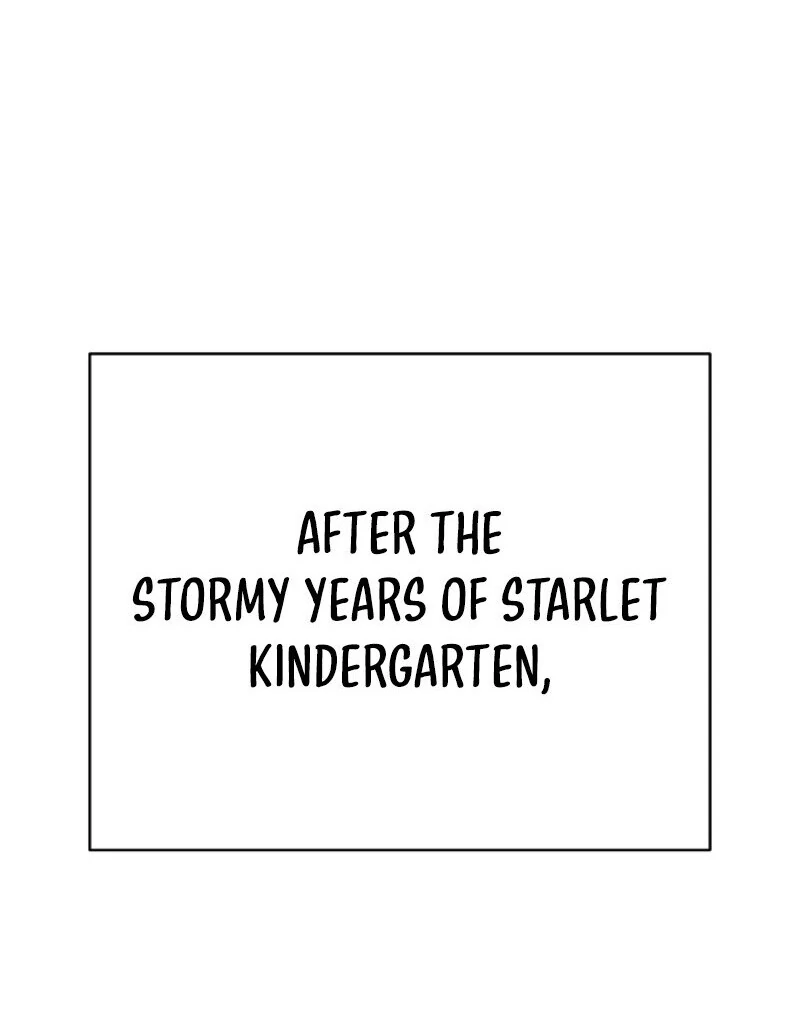 042