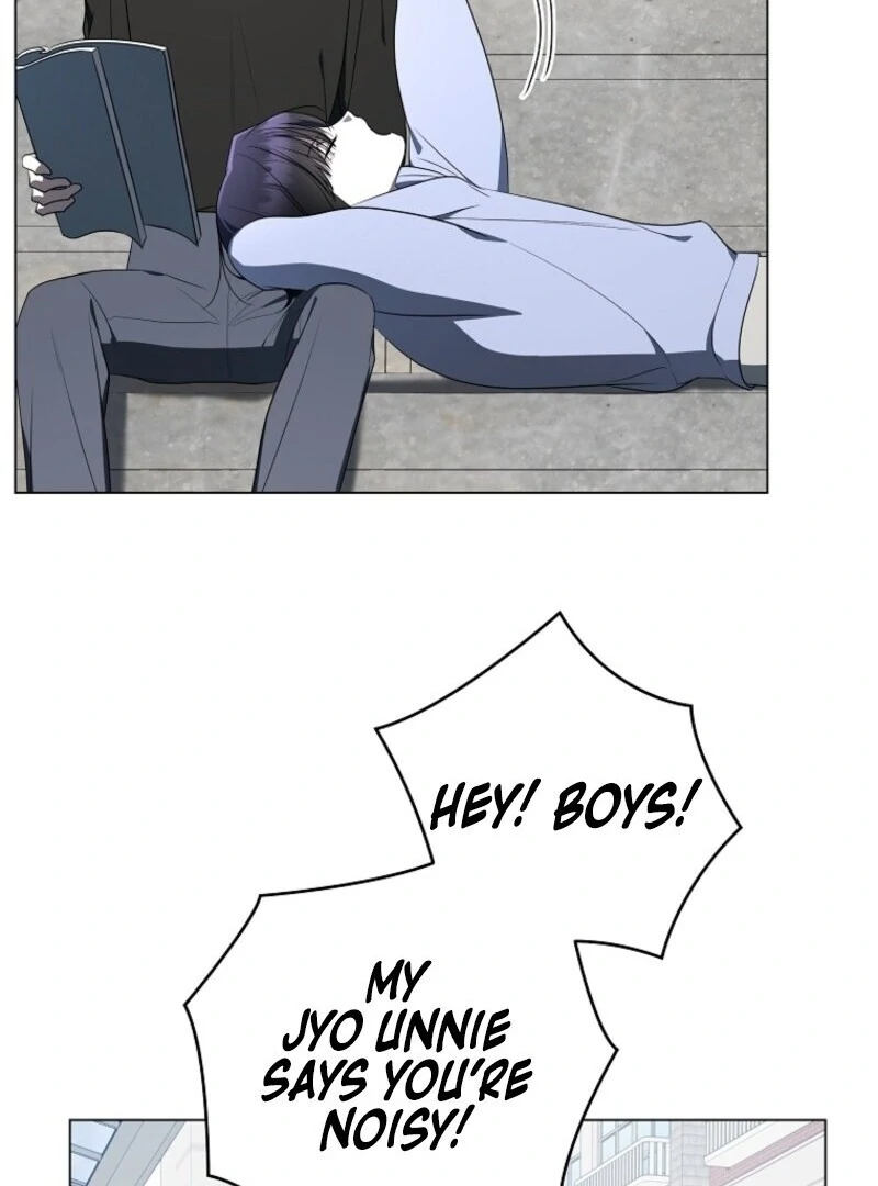 050