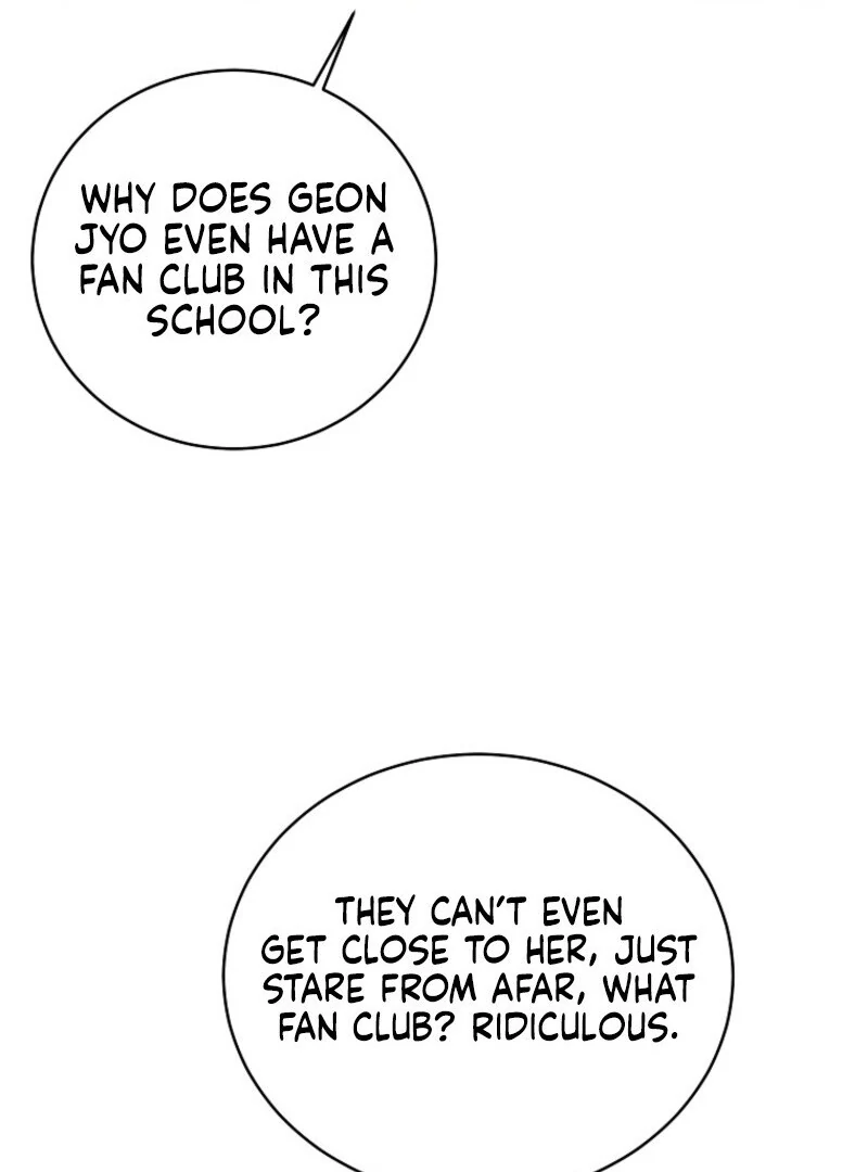 052