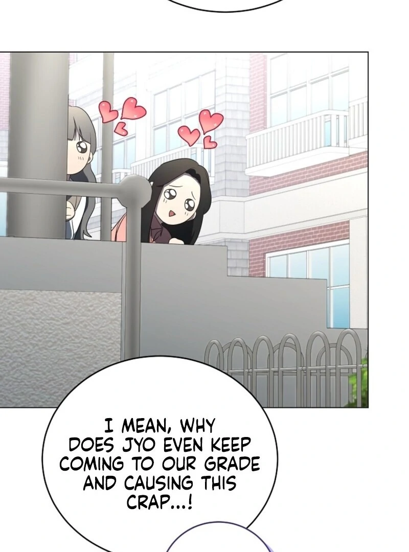 053