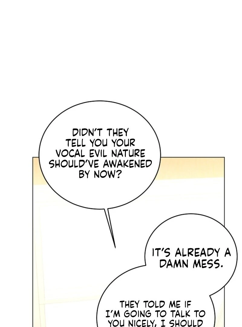 075
