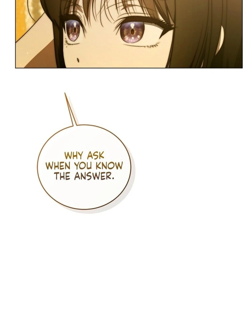 094
