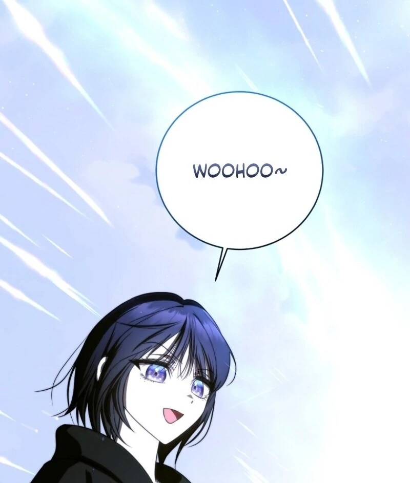 109