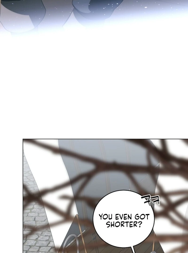 113