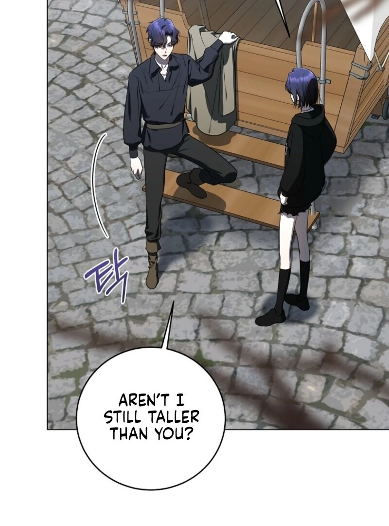 114