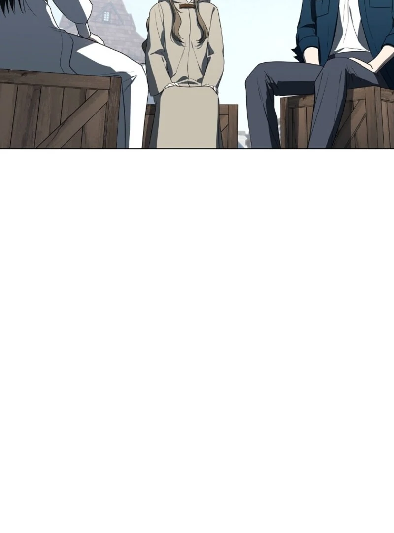 119