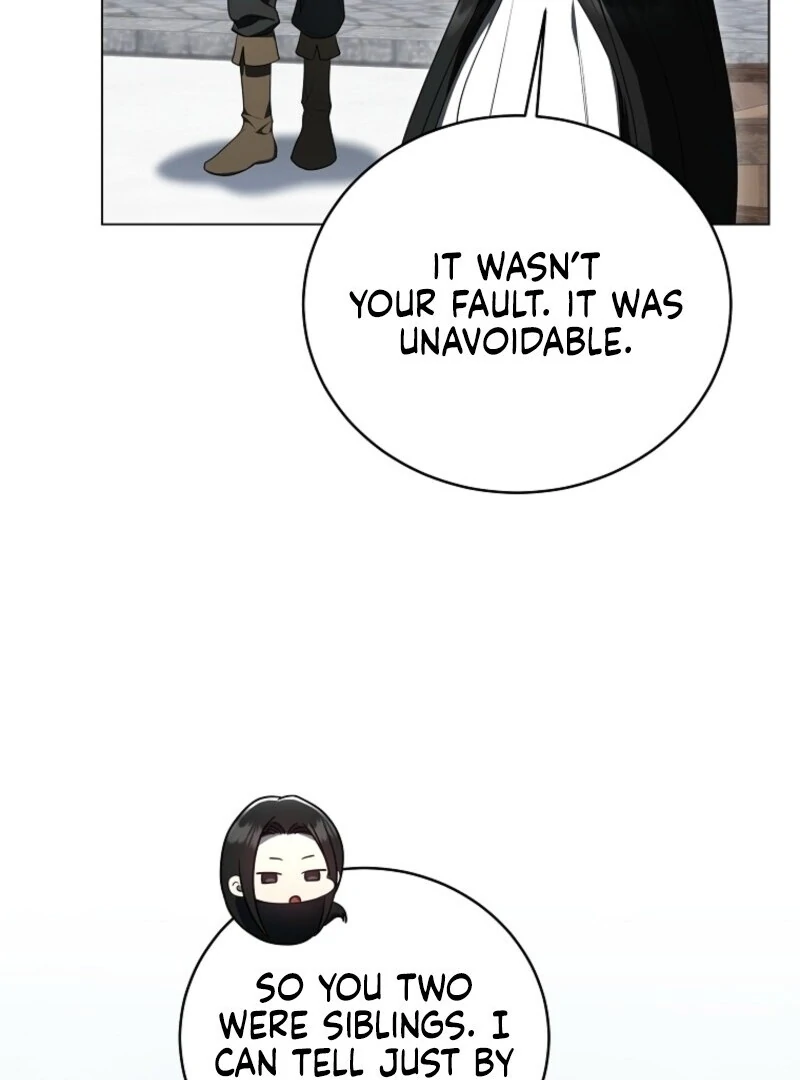 018