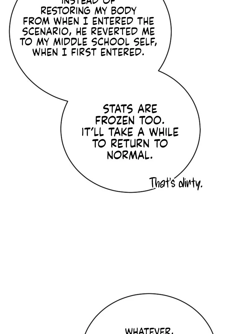 024