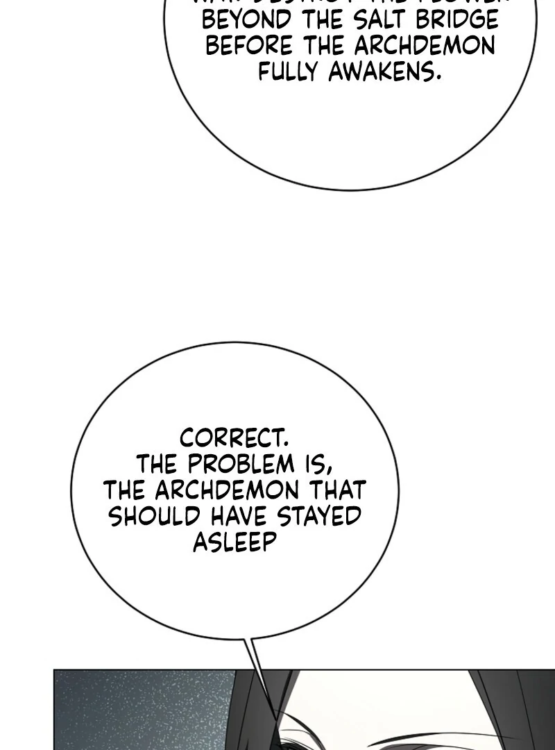 037