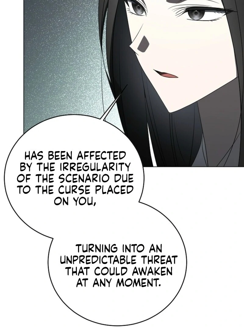 038