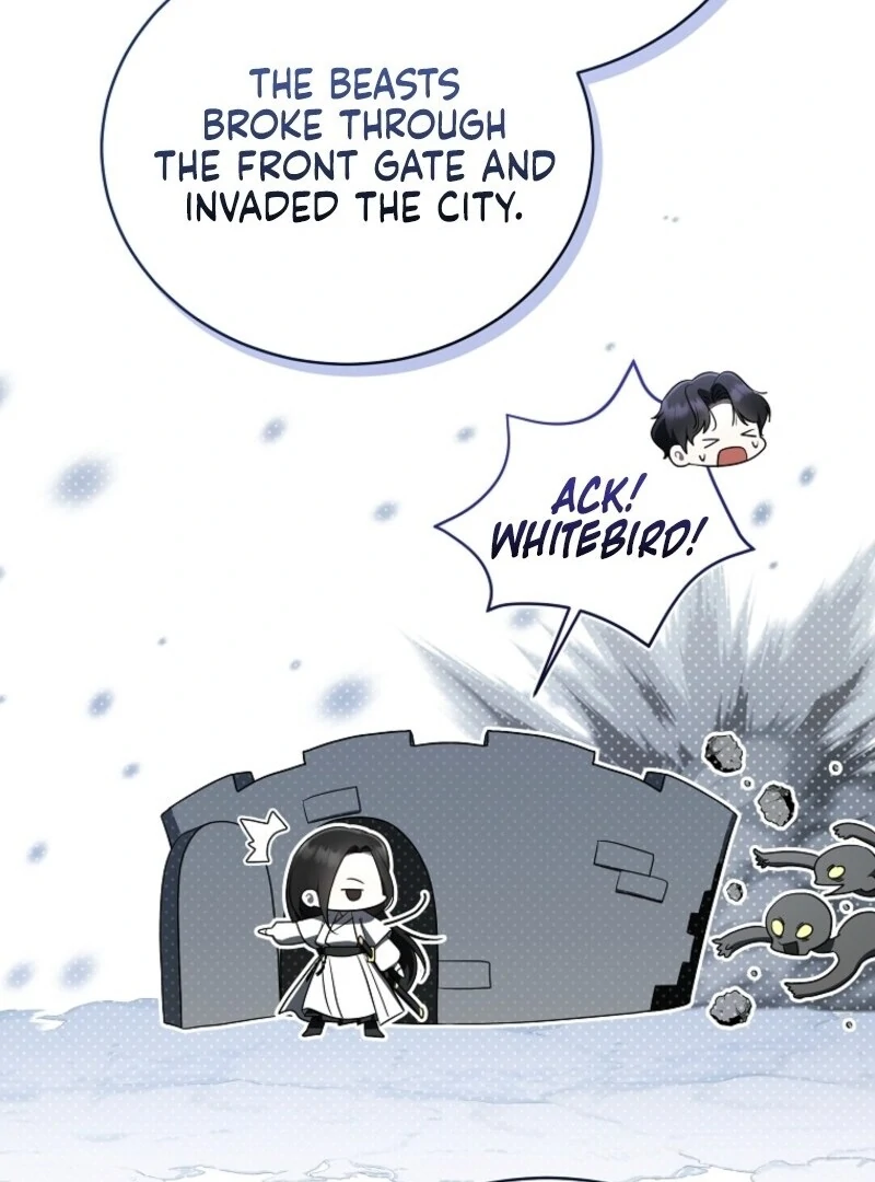 050