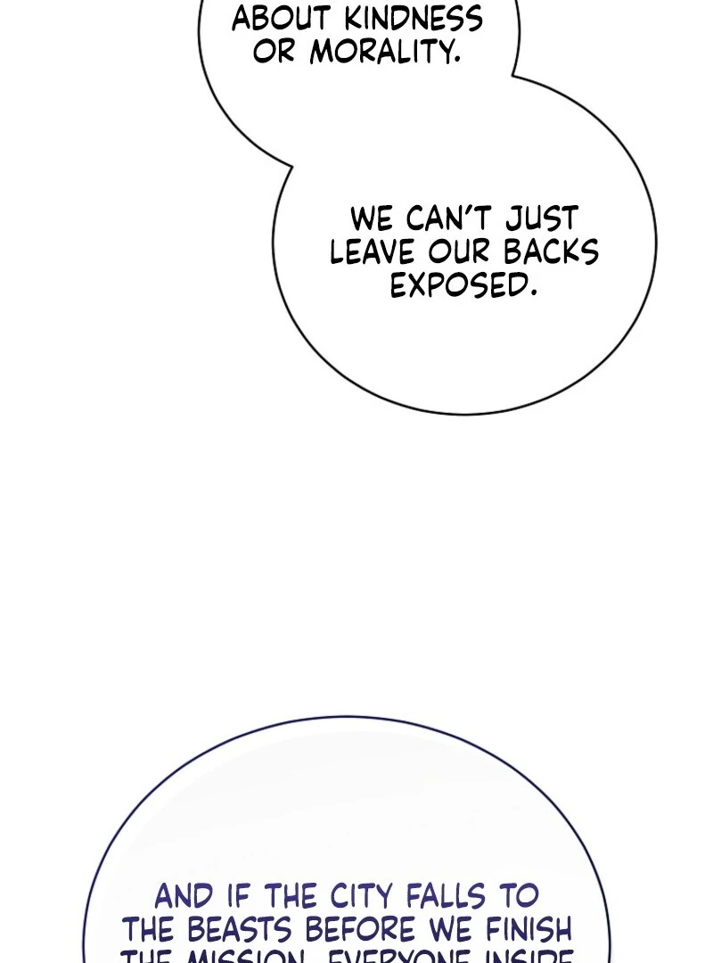 053