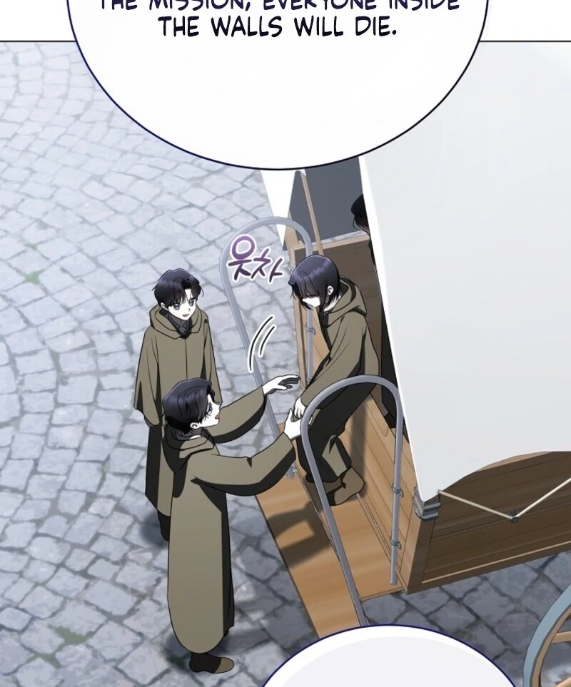 054