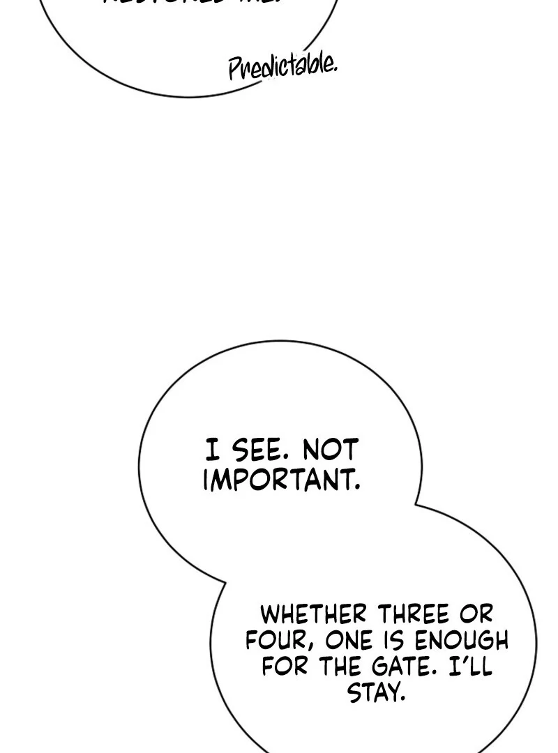 061