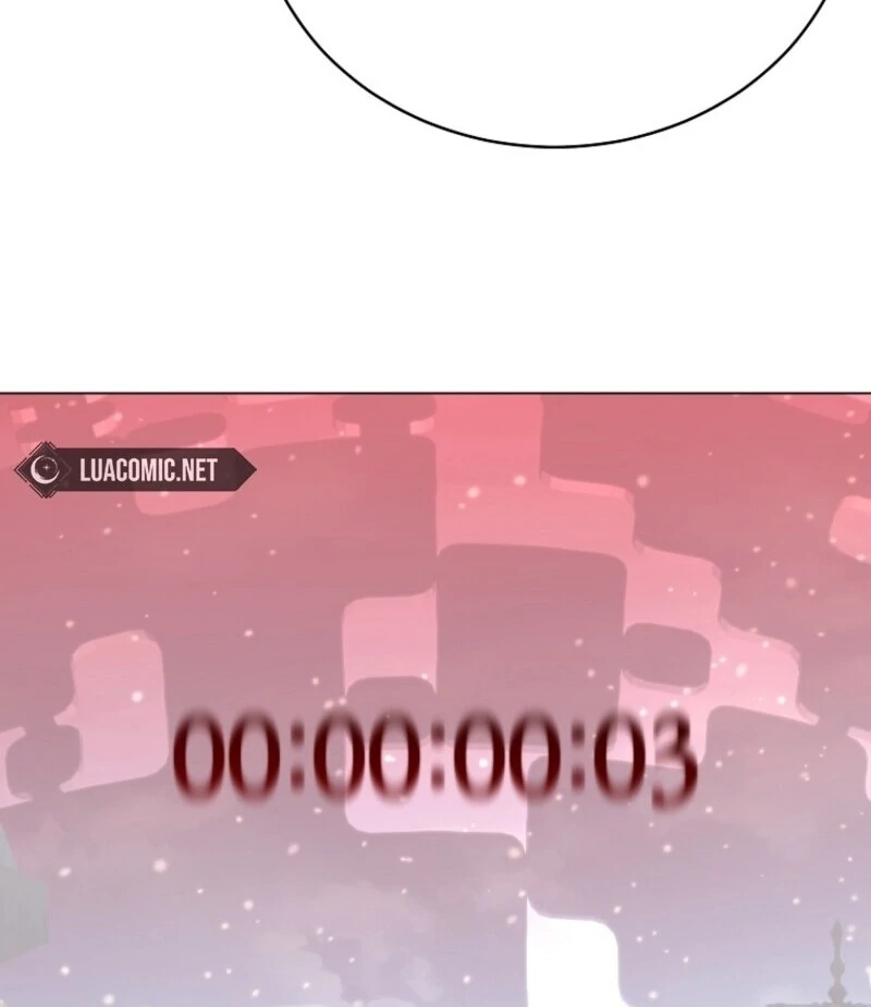 069