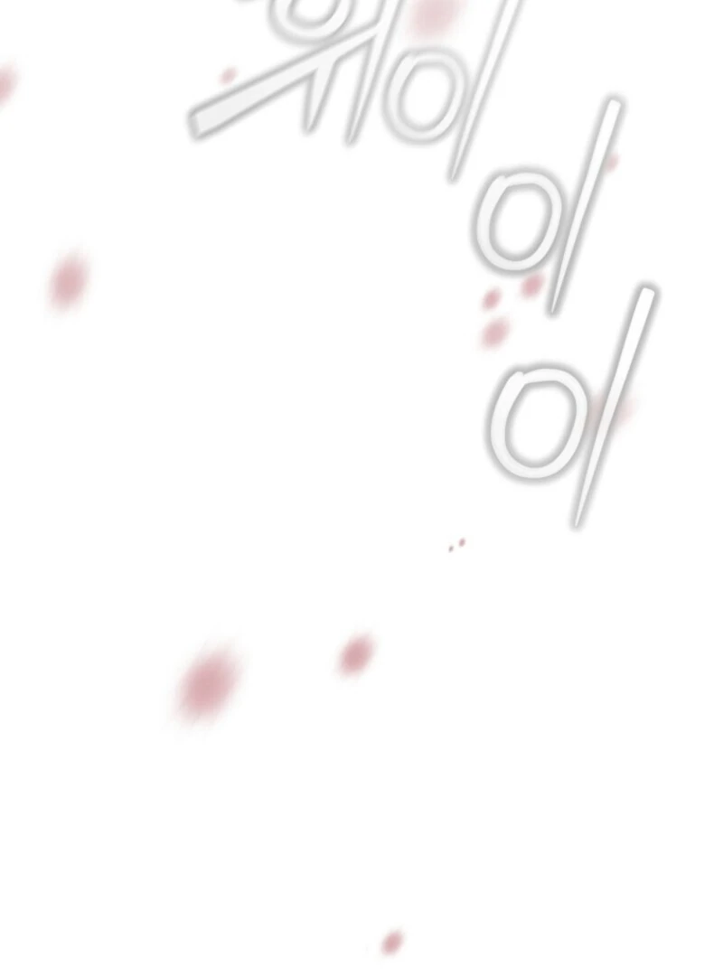 078
