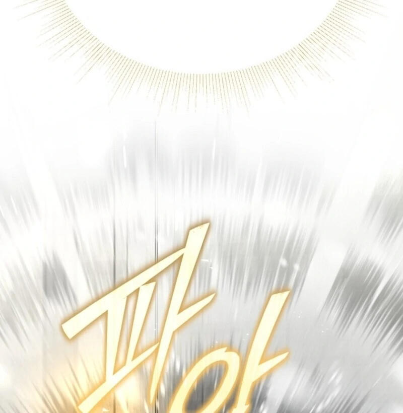 080