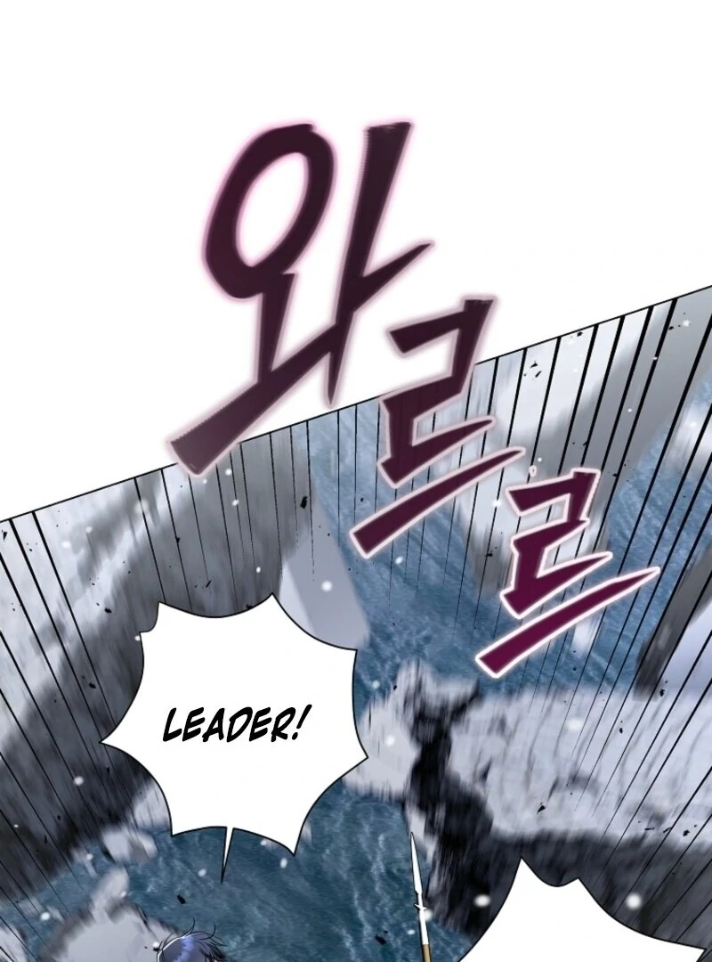 097