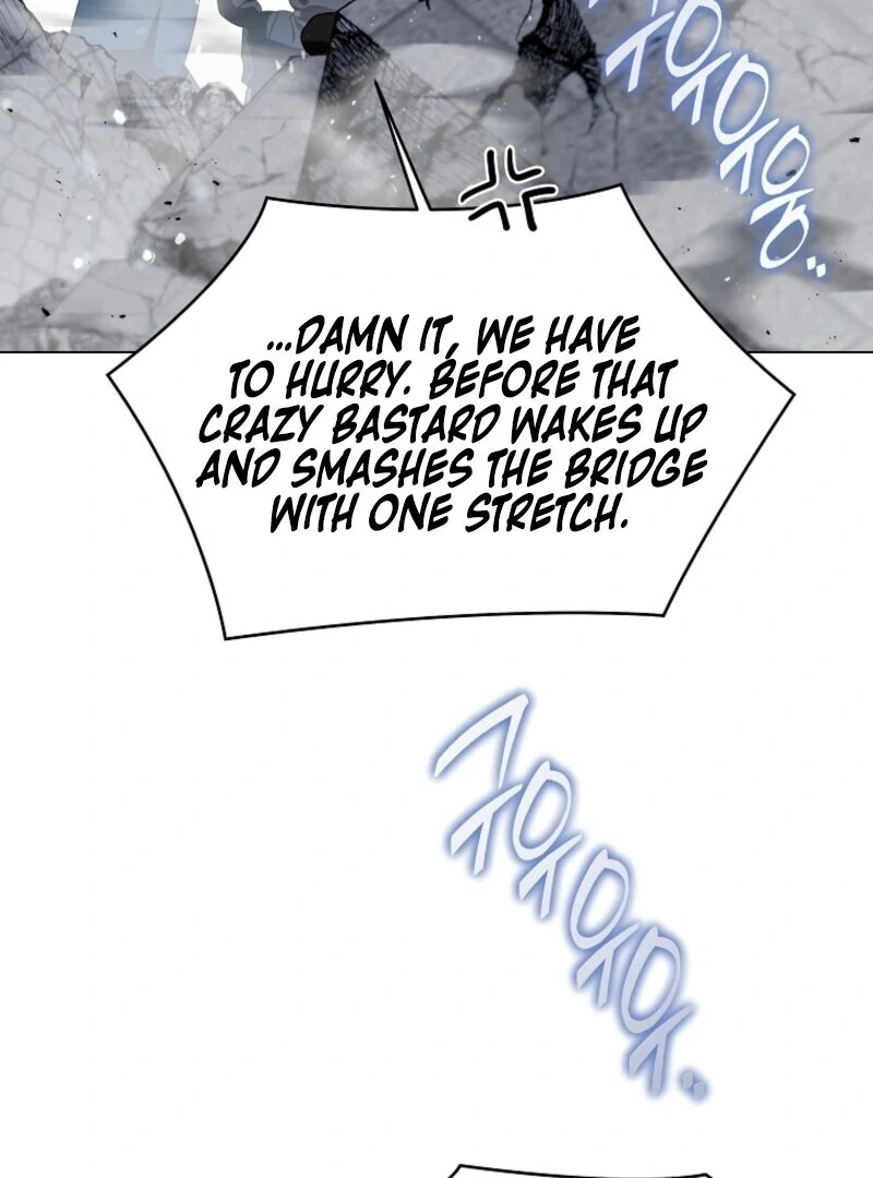103