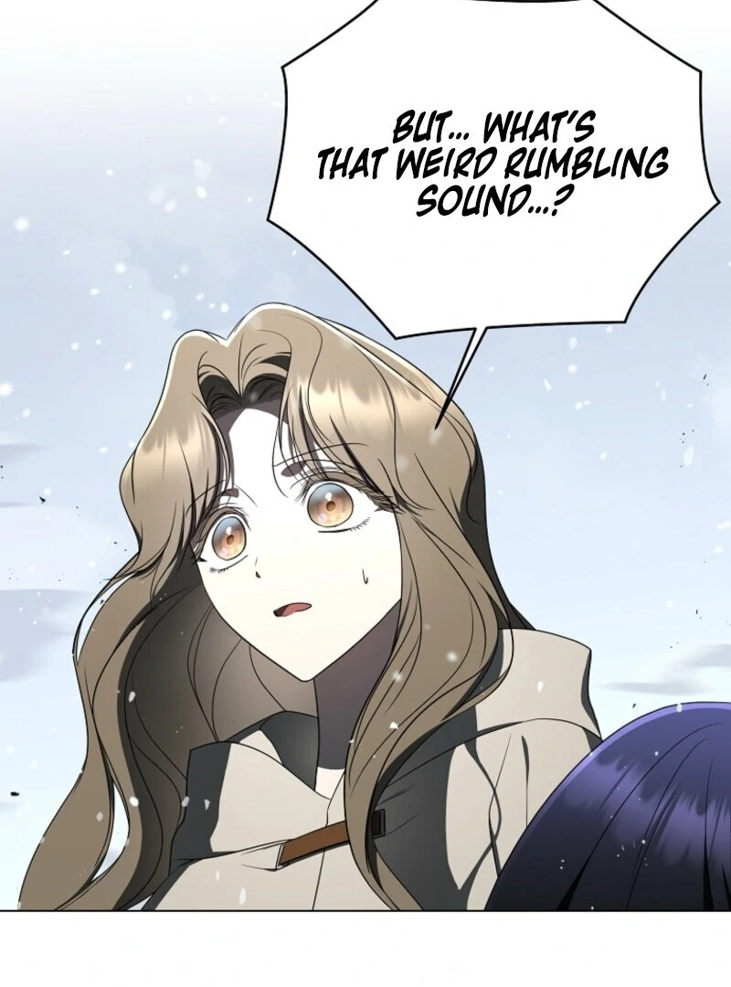 104