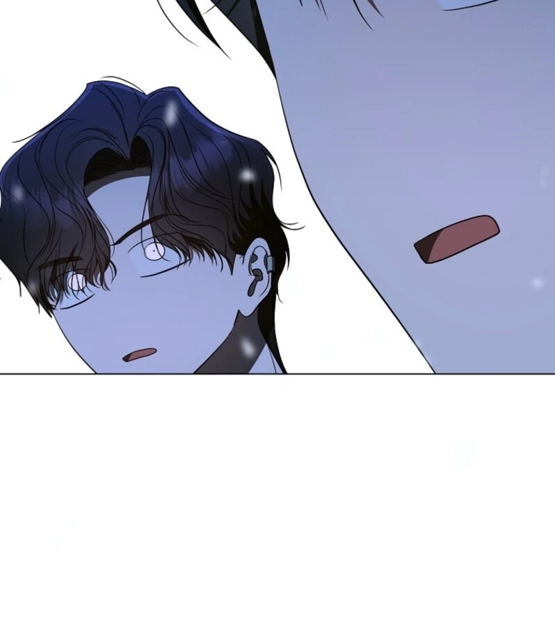 108