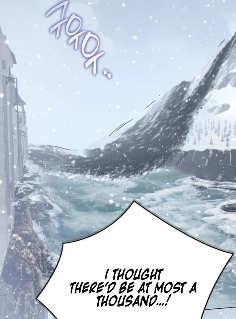 110