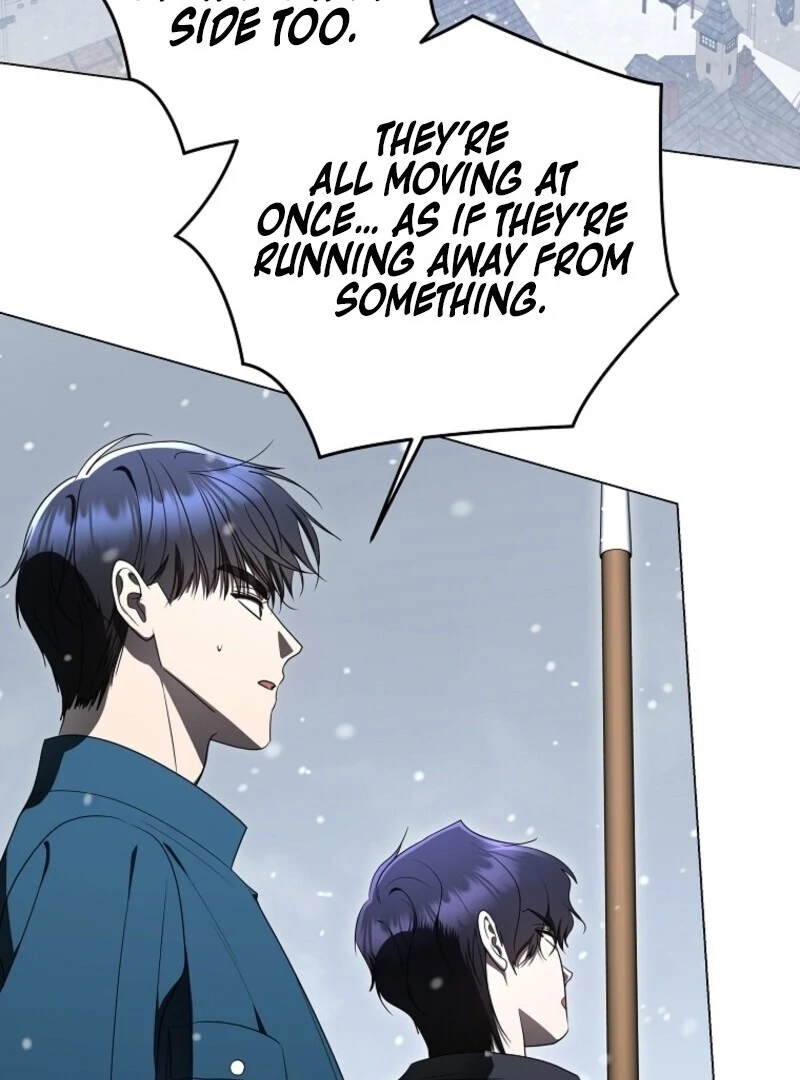 112