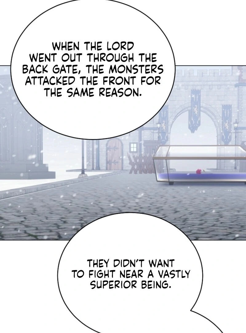 114