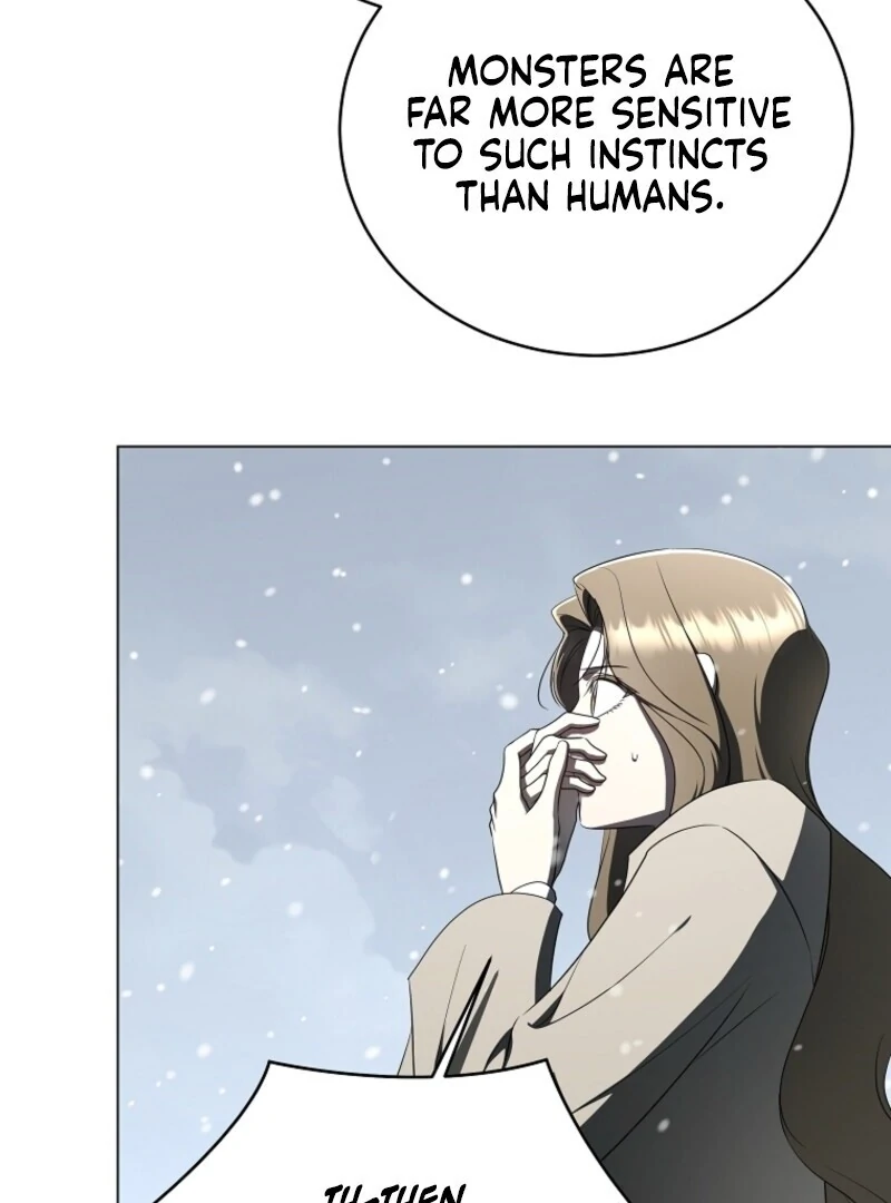 115