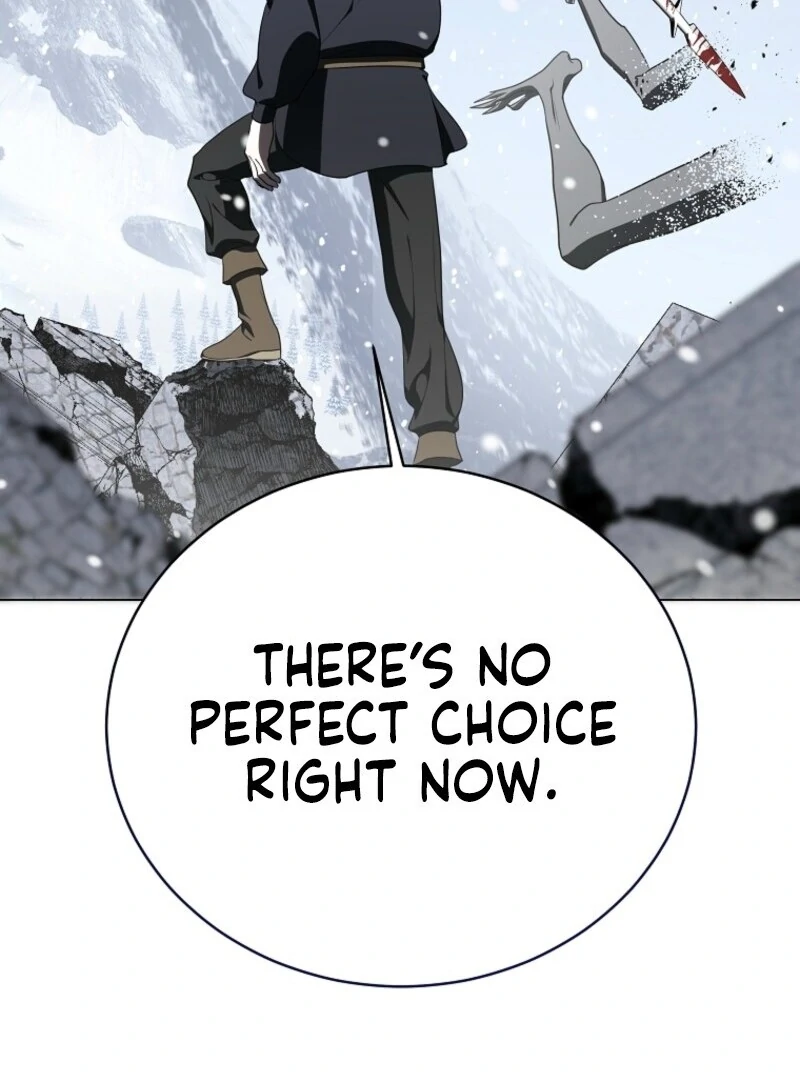129