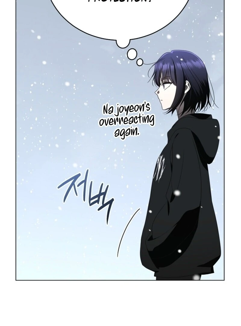 133