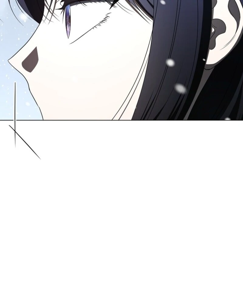 135