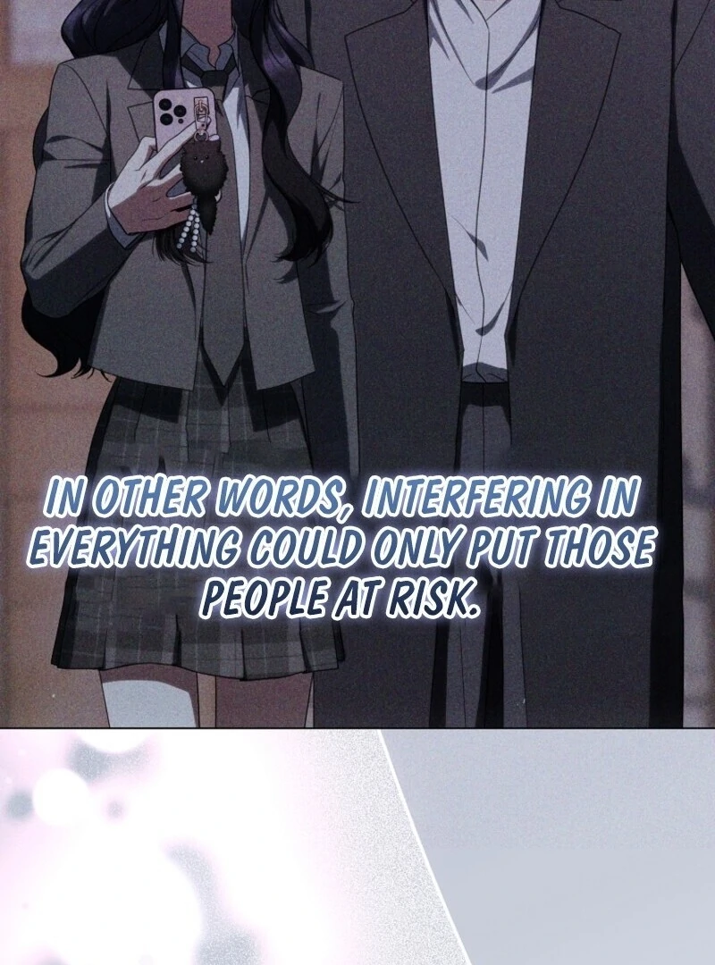 007