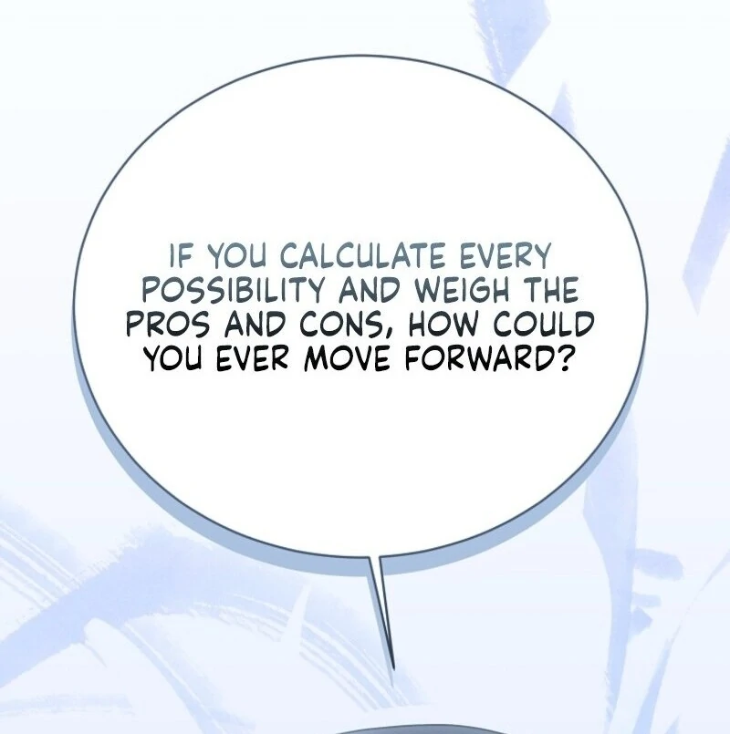 041